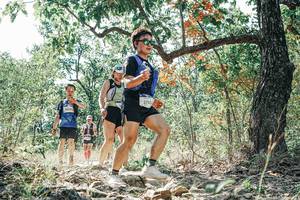 BIB: 
                            <button type="button" onclick="openModal(26097783)" class="btn btn-primary btn-sm float-right btn-popup" data-toggle="modal" data-target=".modal-high-quality">
                        <i class="fas fa-shopping-cart"></i> Add to Cart
                    </button>
                                            <button type="button" onclick="isThisMe(26097783, true)" class="btn btn-success btn-sm float-right btn-popup btn-isme hidden" data-toggle="tooltip" data-placement="bottom" title="นี่คือรูปของคุณใช่ไหม คลิกที่นี่เพื่อเอาเข้าอัลบั้ม">
                        <i class="fas fa-plus"></i> Add to album
                    </button>
                    <button type="button" onclick="isThisMe(26097783, false)" class="btn btn-warning btn-sm float-right btn-popup btn-isnotme hidden">
                        <i class="fas fa-ban"></i> Remove from album
                    </button>